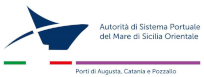 Logo APT
