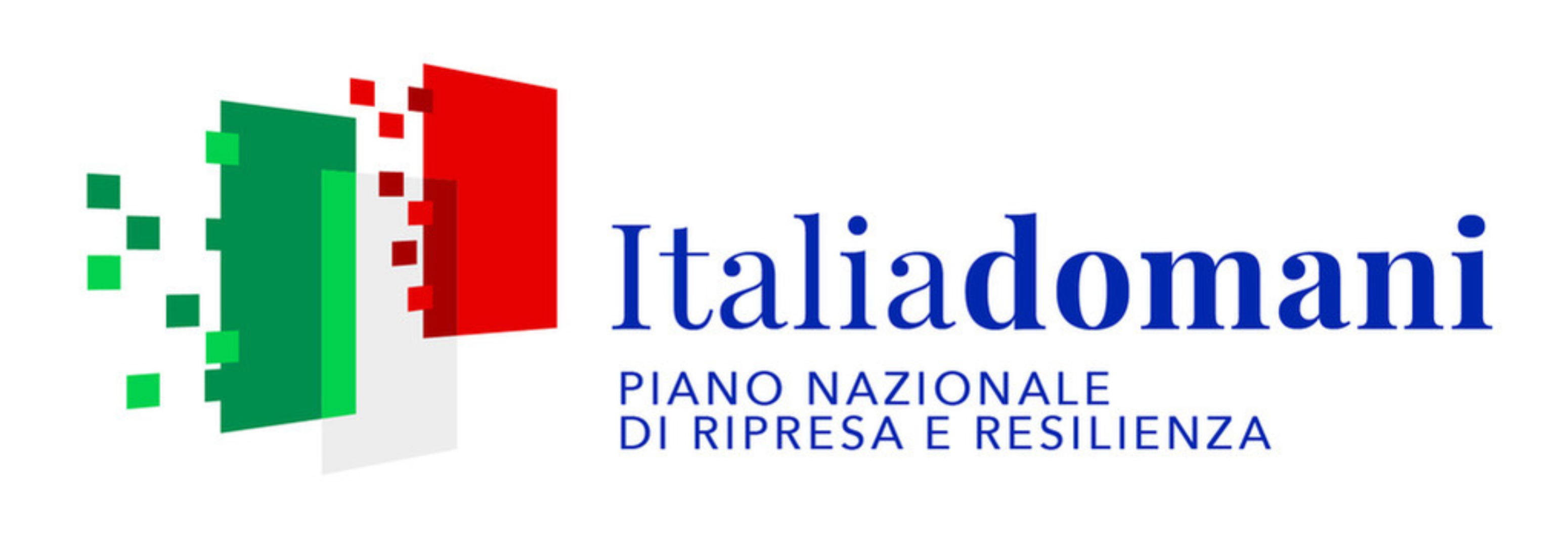 Italia Domani