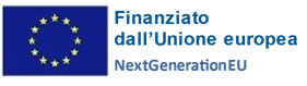 Logo PNRR